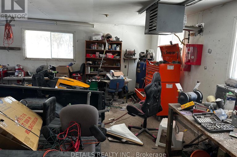 29417936/2208-fitzroy-street-n/fitzroy/ottawa/ontario/K0A1X0_22