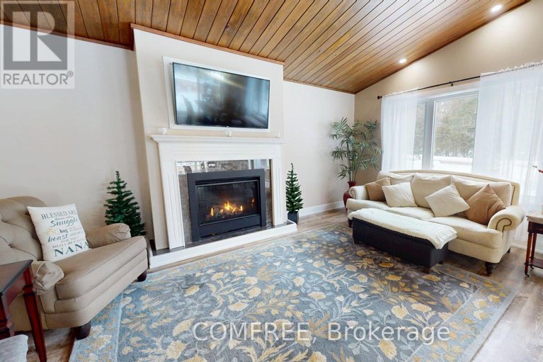 29349665/939-burnstown-road/mcnabbraeside-twps/mcnabbraeside/ontario/K0A3L0_2