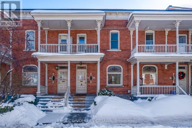 29393365/210-daly-avenue/sandy-hill/ottawa/ontario/K1N6G2_1