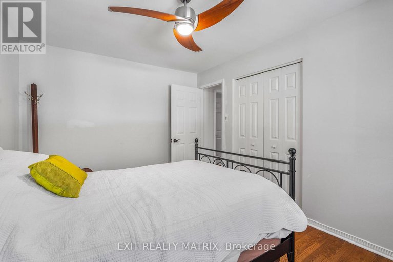 29041332/6343-deermeadow-drive/greely/ottawa/ontario/K4P1M9_31