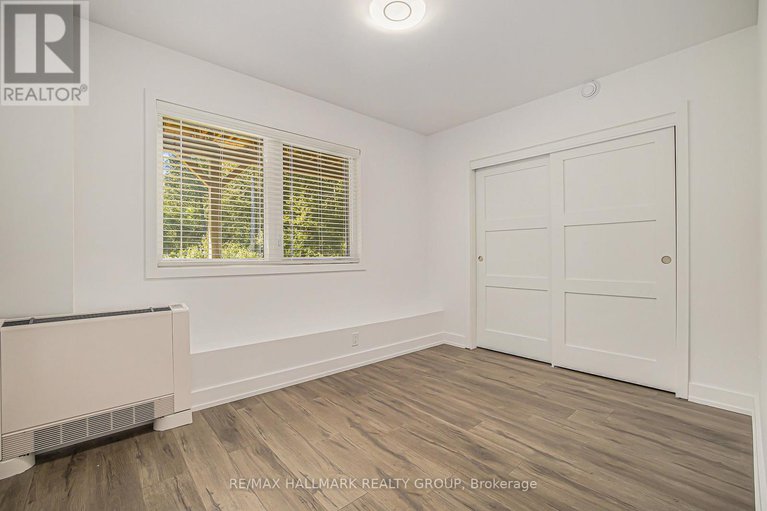 28881418/156-country-meadow-drive/huntley-ward-north-west/ottawa/ontario/K0A1L0_42
