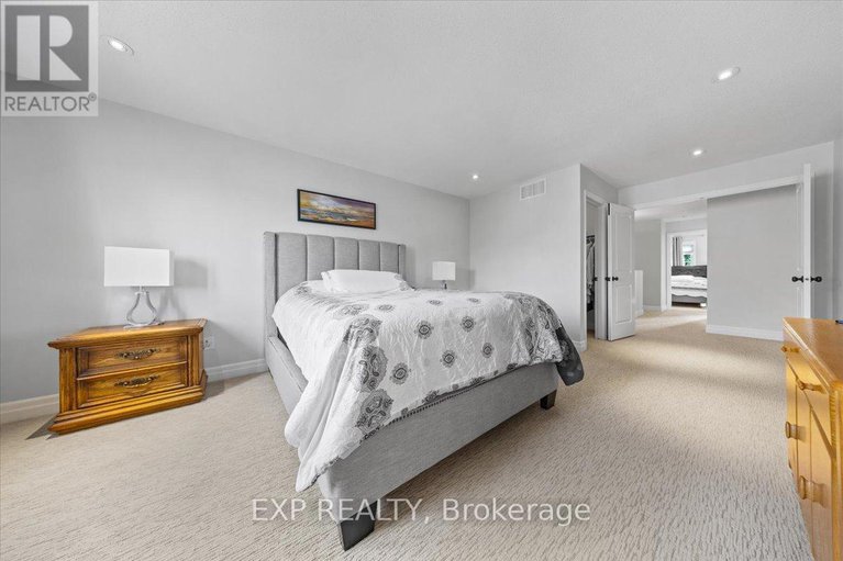 28643912/970-caldermill-private/stonebridge/ottawa/ontario/K2J0Z7_11