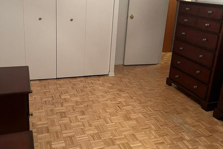 29142160/204-158b-mcarthur-avenue/vanier/ottawa/ontario/K1L8C9_8