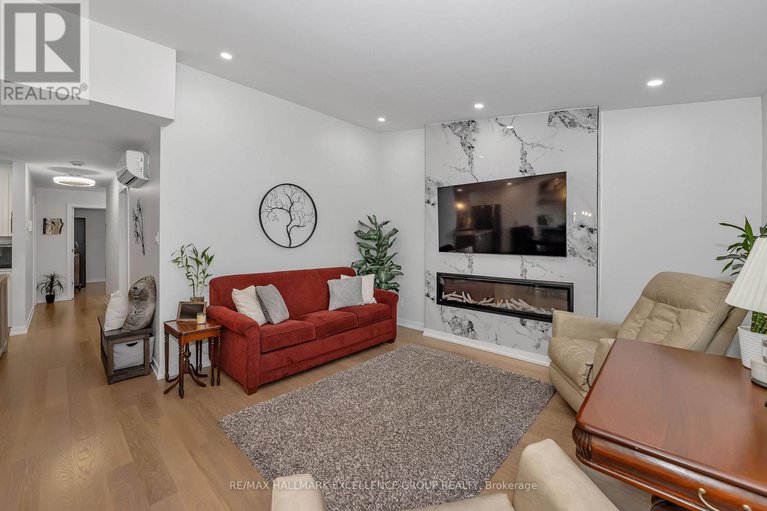 28846165/707-360-montee-outaouais-road/town-of-rockland/clarence-rockland/ontario/K4K0N3_16