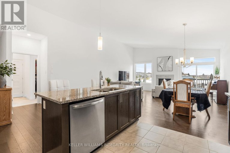 28395341/627-ruby-street/town-of-rockland/clarence-rockland/ontario/K4K0H3_12