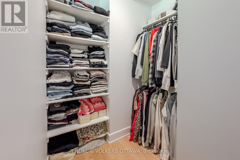 28430800/202-197-lisgar-street/ottawa-centre/ottawa/ontario/K2P0C3_25