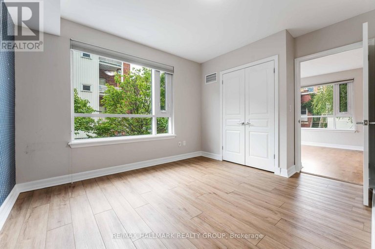 29569925/204-200-besserer-street/sandy-hill/ottawa/ontario/K1N0A7_40