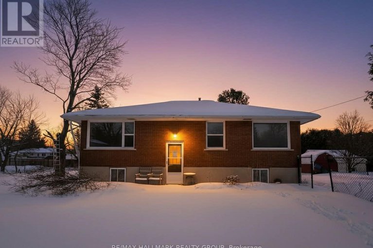 1250 Stagecoach Road