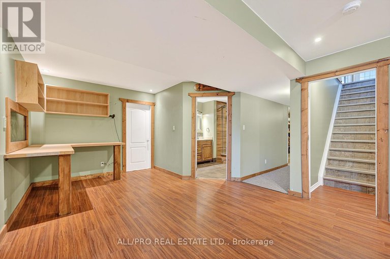 29232392/1264-lori-elizabeth-street/north-dundas-mountain-twp/north-dundas/ontario/K0C2K0_19