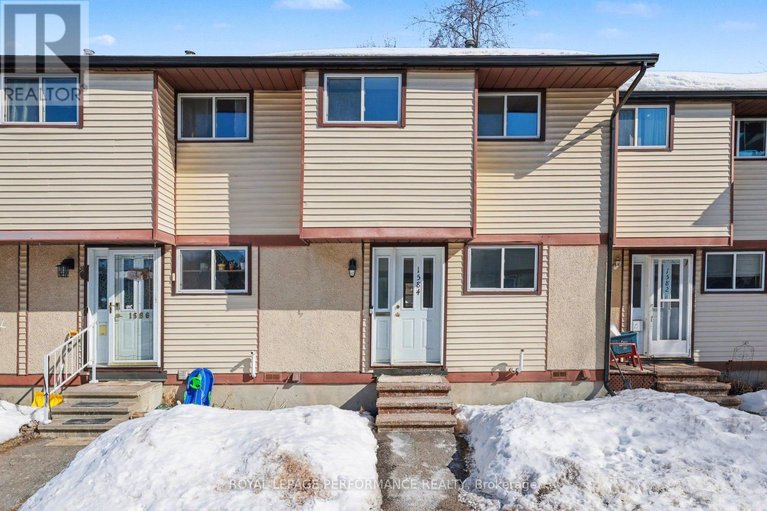 29425118/1584-feather-lane/sawmill-creektimbermill/ottawa/ontario/K1T1V4_2