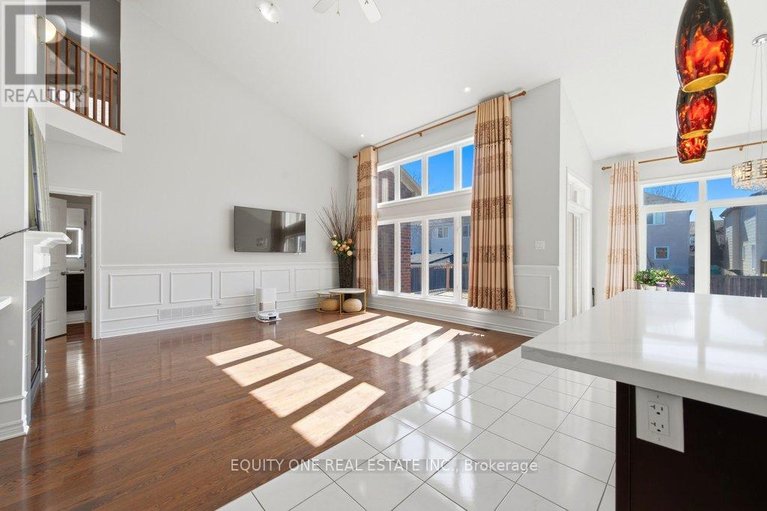 29590568/240-trailgate-street/riverside-southgloucester-glen/ottawa/ontario/K1V0Z9_17