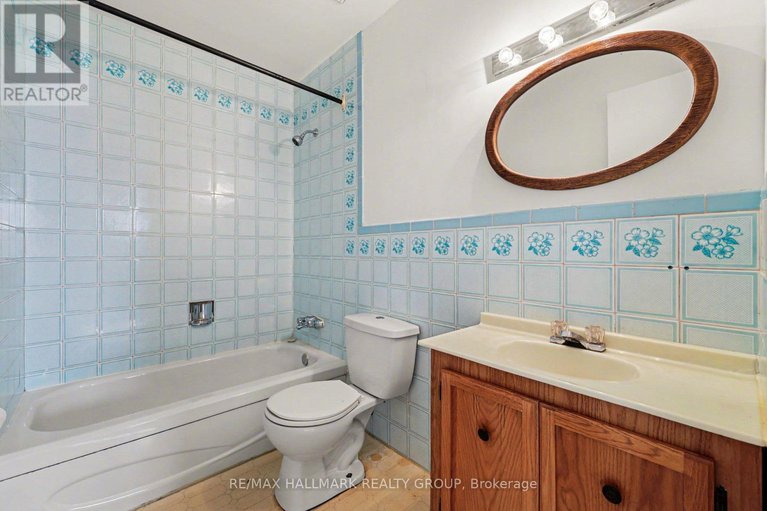 29438664/31-dundegan-drive/glencairnhazeldean/ottawa/ontario/K2L1P7_9