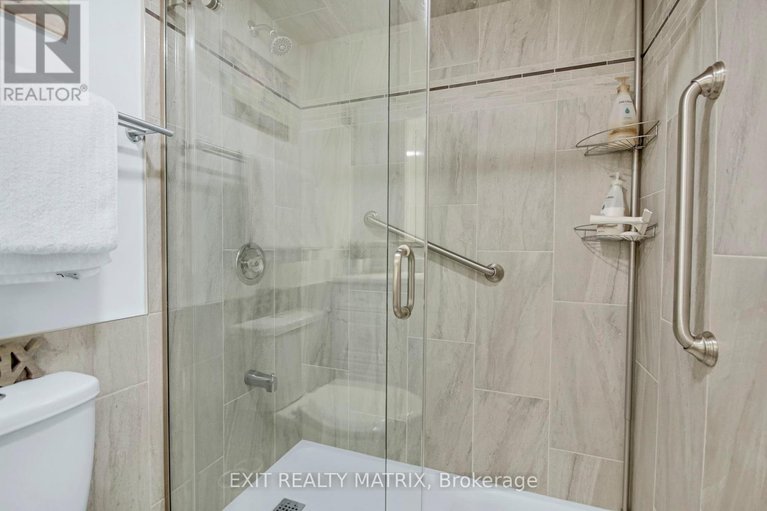 28390610/2408-515-st-laurent-boulevard/viscount-alexander-park/ottawa/ontario/K1K3X5_32