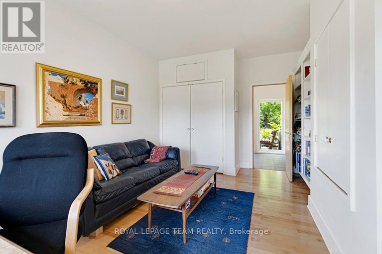 28677374/4636-donnelly-drive/rideau-twp-s-of-reg-rd-6-w-of-mccordick-rd/ottawa/ontario/K0G1N0_21