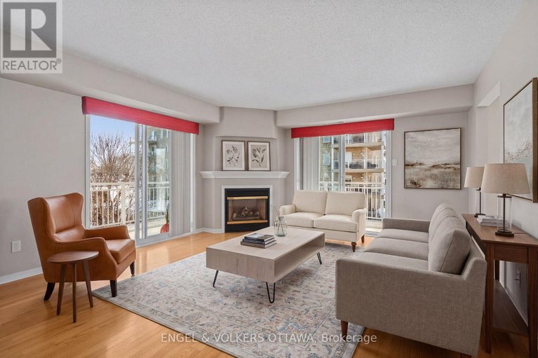 29594837/206-134-edwards-street/town-of-rockland/clarence-rockland/ontario/K4K1T5_3