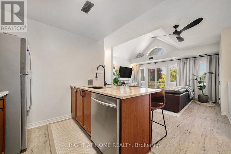 29075245/c-137-oldfield-street/barrhaven-east/ottawa/ontario/K2G7C7_10