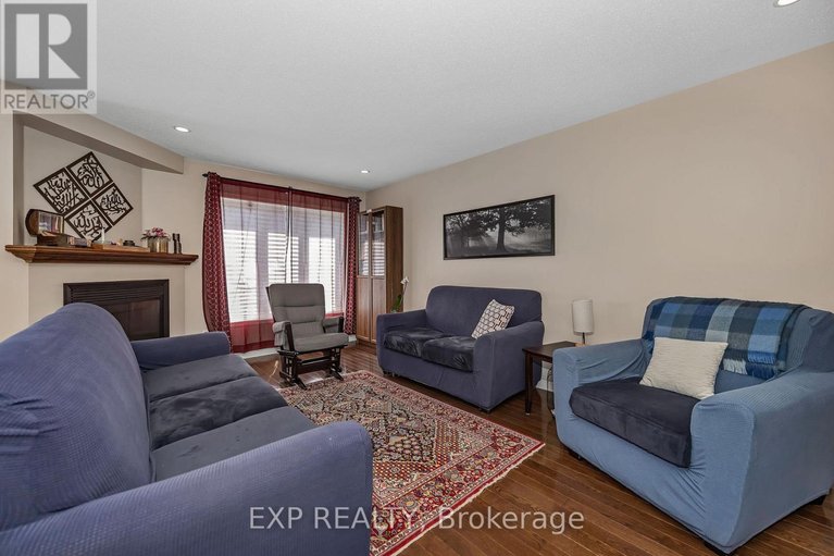 29629372/359-bakewell-crescent/strandherd/ottawa/ontario/K2G7E9_3