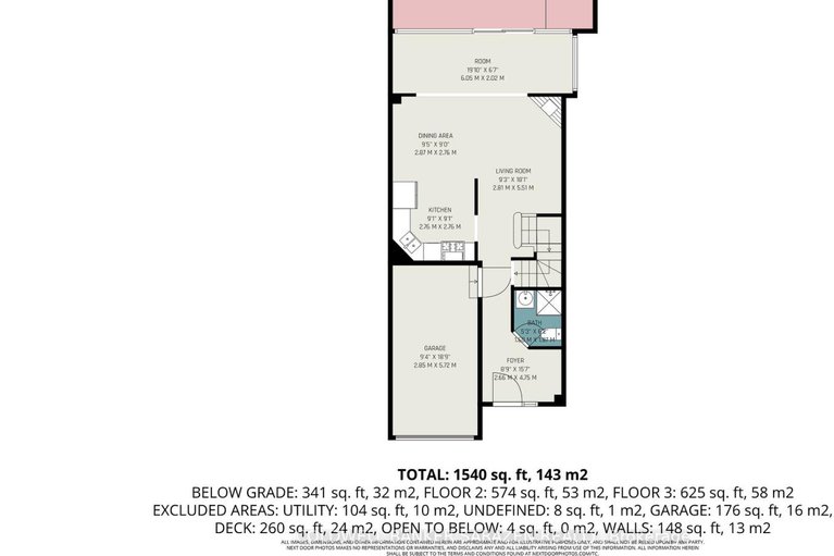 29080511/330-fairbrooke-court/arnprior/arnprior/ontario/K7S0E6_34