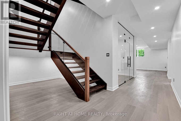 28825536/103-fieldrow-street/meadowlandscrestview/ottawa/ontario/K2G2Y8_31