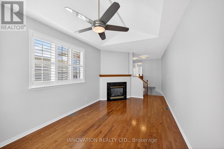 29339280/966-goose-river-avenue/riverside-southgloucester-glen/ottawa/ontario/K1V1T7_21