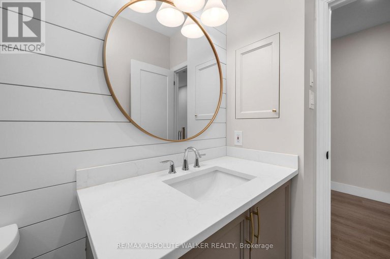 29141513/88-maple-stand-way/barrhaven-east/ottawa/ontario/K2G6V1_37