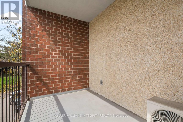 28339270/114-2650-southvale-crescent/sheffield-glenindustrial-park/ottawa/ontario/K1B4S9_39