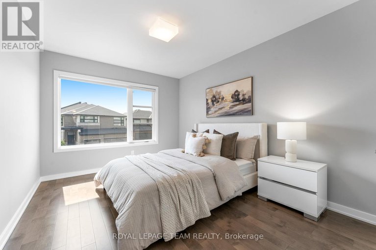 28689436/250-sunnyridge-crescent/emerald-meadowstrailwest/ottawa/ontario/K2M0H3_37