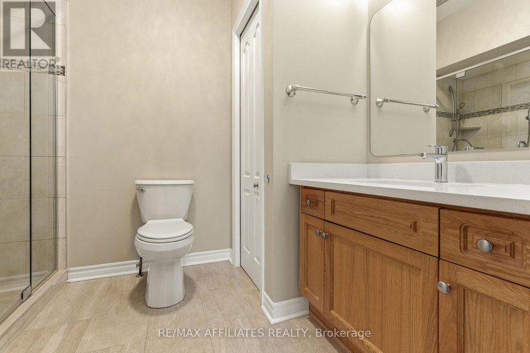 29175638/107-sable-run-drive/stittsville-central/ottawa/ontario/K2S1W7_26