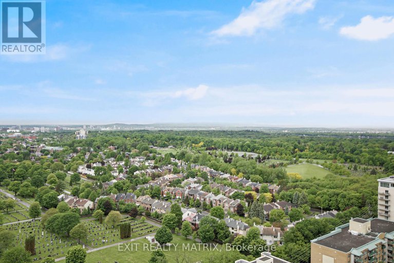 28390610/2408-515-st-laurent-boulevard/viscount-alexander-park/ottawa/ontario/K1K3X5_2