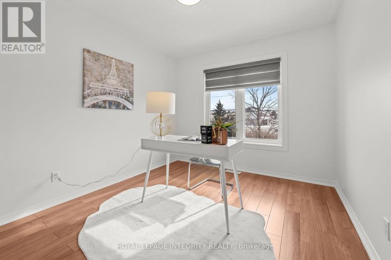 29364821/25-southpointe-avenue/longfields/ottawa/ontario/K2J4V4_19