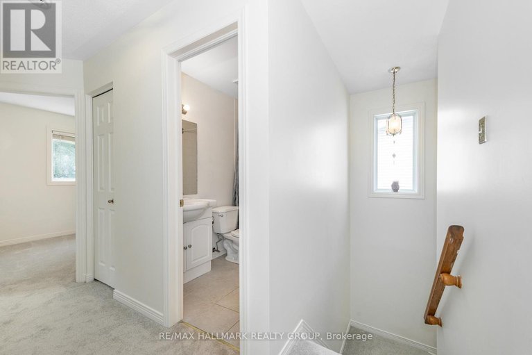 28886480/55-willow-glen-drive/bridlewood/ottawa/ontario/K2M1K9_23