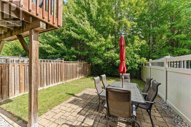 28847954/258-stedman-street/blossom-parkkemp-parkfindlay-creek/ottawa/ontario/K1T0C1_44