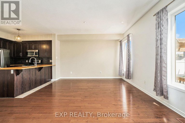 28838053/2197-descartes-street/notting-hillsummerside/ottawa/ontario/K4A0W4_9