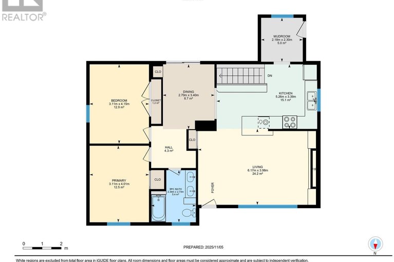 29451023/3304-old-highway-17/clarencerockland-twp/clarence-rockland/ontario/K4K1W3_41