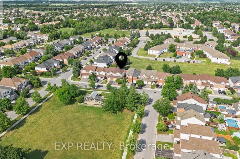 28608884/77-palmadeo-drive/longfields/ottawa/ontario/K2J4Z4_2