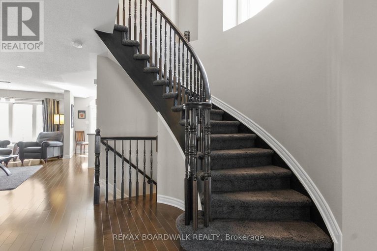 29665086/249-garrity-crescent/strandherd/ottawa/ontario/K2J3T6_4