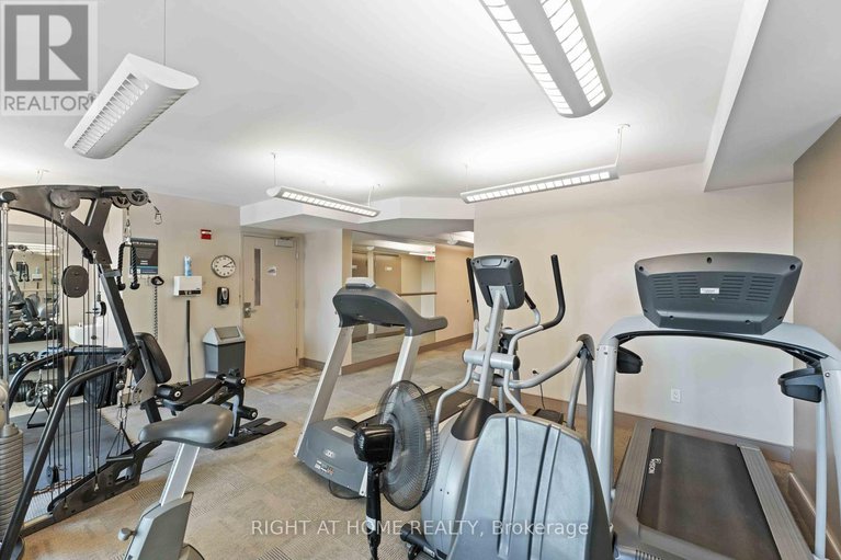 28585606/308-200-besserer-street/sandy-hill/ottawa/ontario/K1N0A7_23