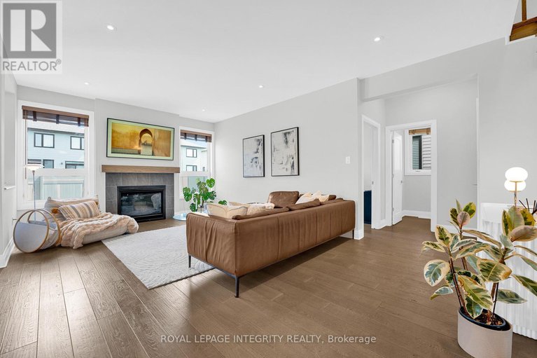 28584724/276-mount-nebo-way/riverside-southgloucester-glen/ottawa/ontario/K1X0E1_18
