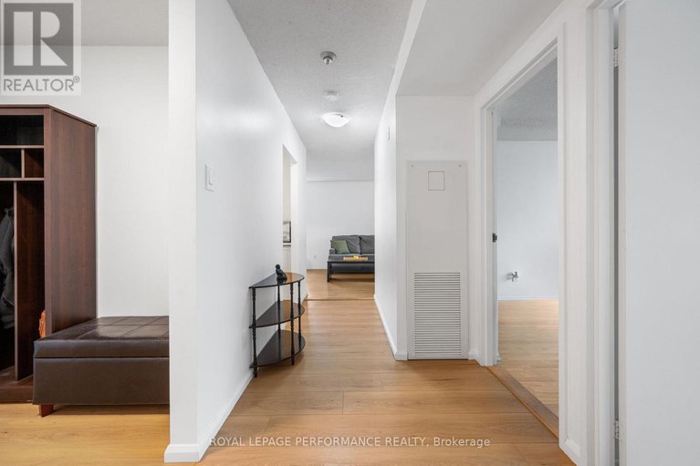 28689144/501-110-forward-avenue/mechanicsville/ottawa/ontario/K1Y4S9_13