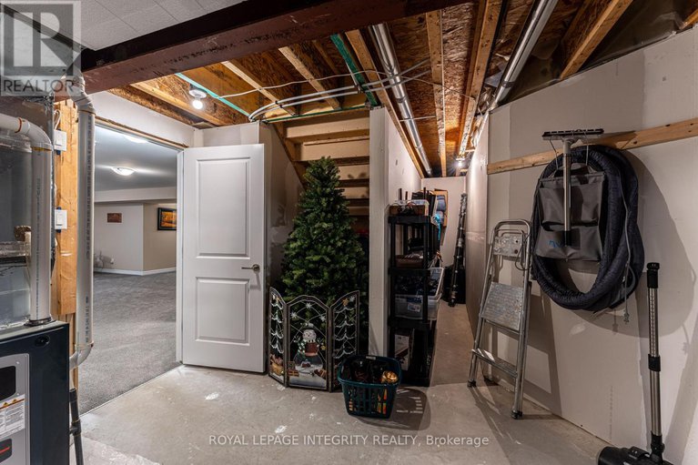 28726773/258-rue-de-letang-street/town-of-rockland/clarence-rockland/ontario/K4K0K1_42