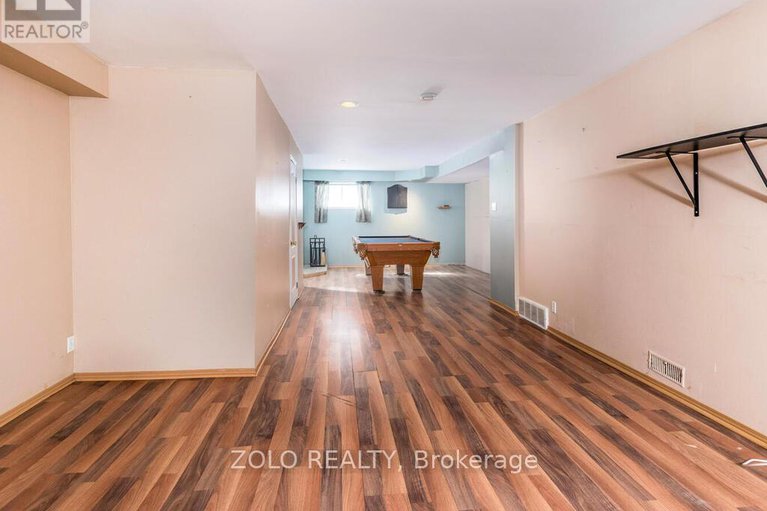 29407325/1183-ebbs-bay-road/drummond-n-elmsley-drummond-twp/drummondnorth-elmsley/ontario/K7C3P1_28