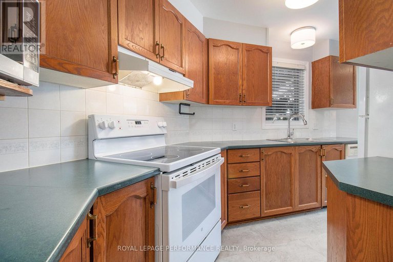 28638176/1673-locksley-lane/beaconwood/ottawa/ontario/K1J1B6_11