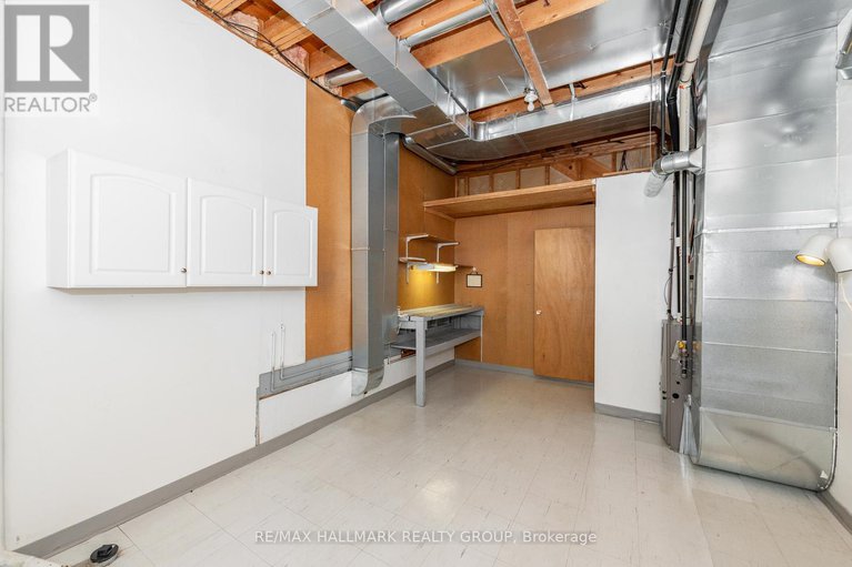 28995963/64-sullivan-avenue/meadowlandscrestview/ottawa/ontario/K2G1V2_35