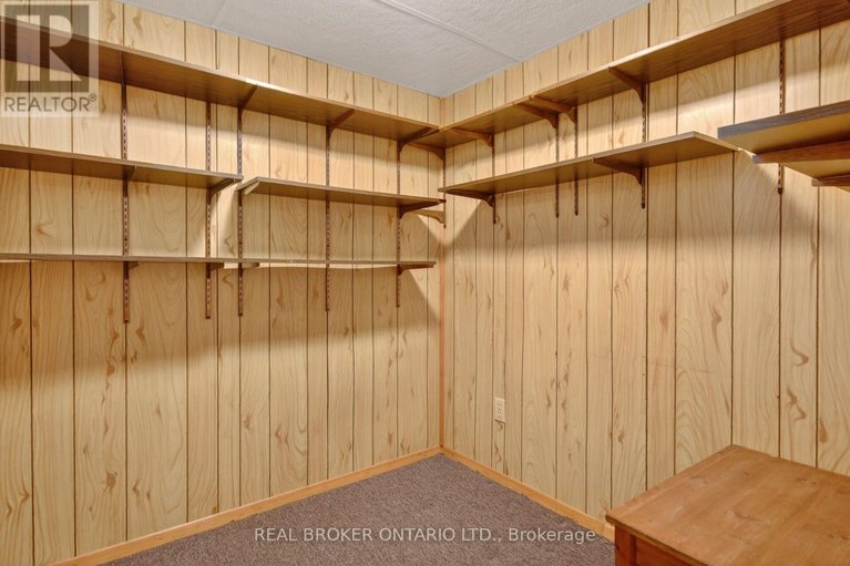 29457486/10-amundsen-crescent/katimavik/ottawa/ontario/K2L1A7_23