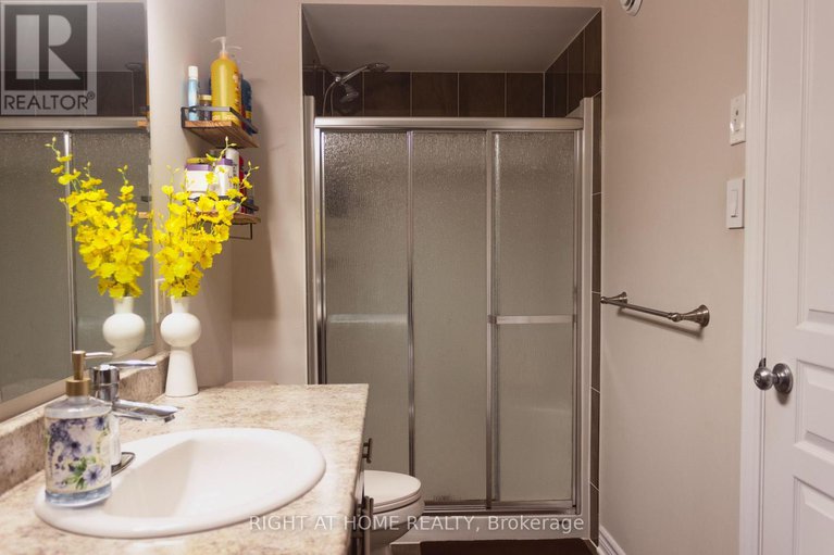 28423846/152-popplewell-crescent/cedargrovefraserdale/ottawa/ontario/K2J5P7_23