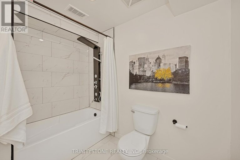 28755536/6127-abbott-street-e/stittsville-central/ottawa/ontario/K2S1V5_41