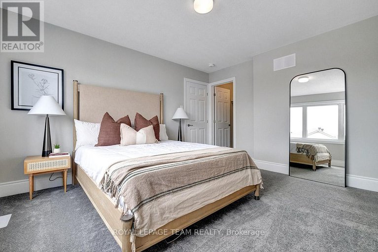 29084136/219-parsnip-mews/goulbourn-twp-from-franktown-rdsouth-to-rideau/ottawa/ontario/K0A2Z0_34