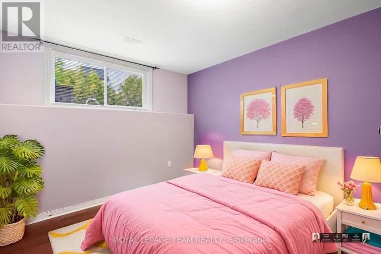 28376742/29-westerra-way/kemptville/north-grenville/ontario/K0G1J0_35