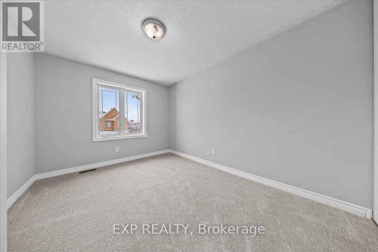 29173495/333-vienna-terrace/avalon-east/ottawa/ontario/K4A0J4_20