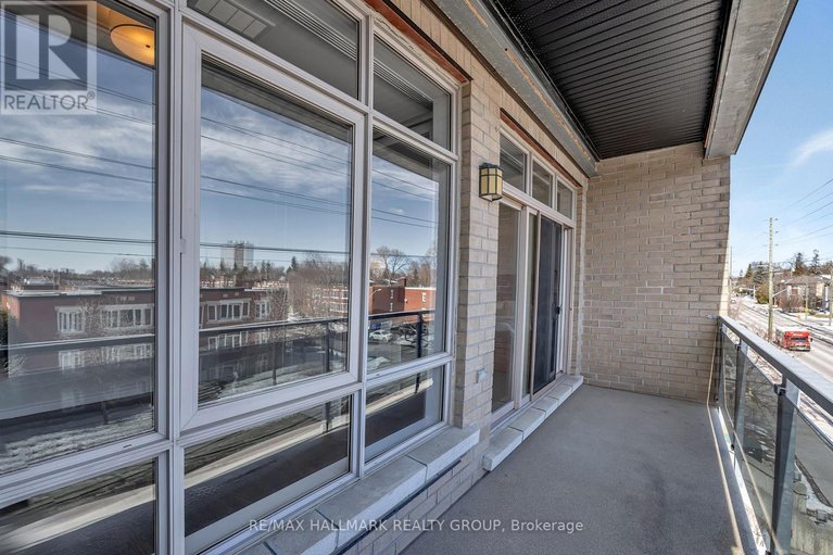 29513930/310-682-churchill-avenue/laurentianview/ottawa/ontario/K1Z5G5_25